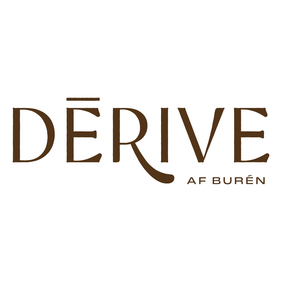 DERIVE af BUREN CO