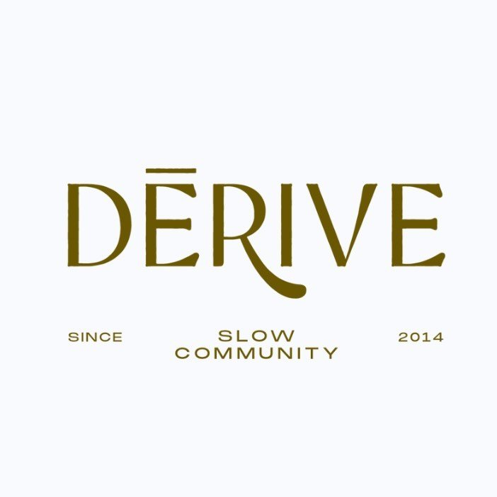 DERIVE AF BURÉN | Each piece is made individually with love and care ...